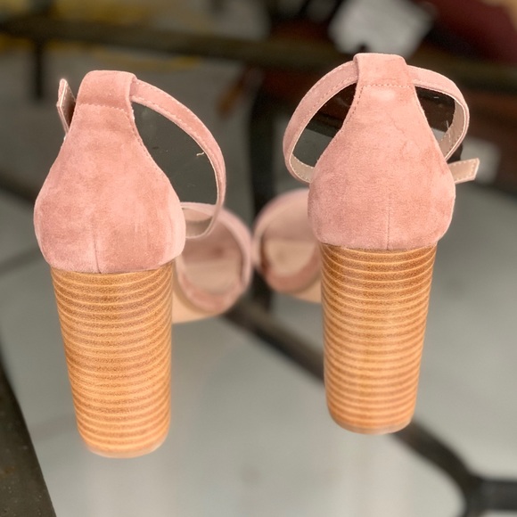 NEW Steve Madden Carrson - Picture 3 of 8